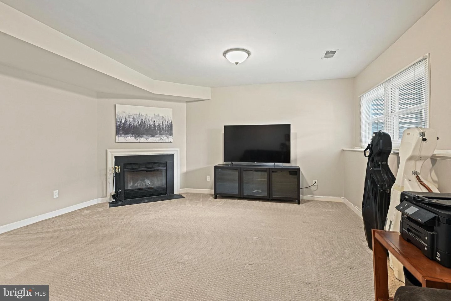 43439 Postrail Sq, Ashburn, VA 20147 photo 30