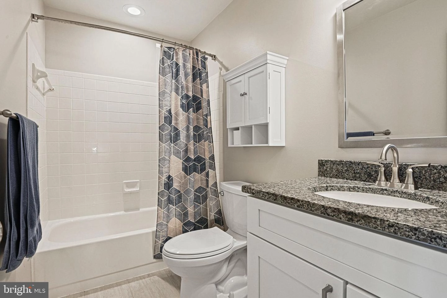 43439 Postrail Sq, Ashburn, VA 20147 photo 27