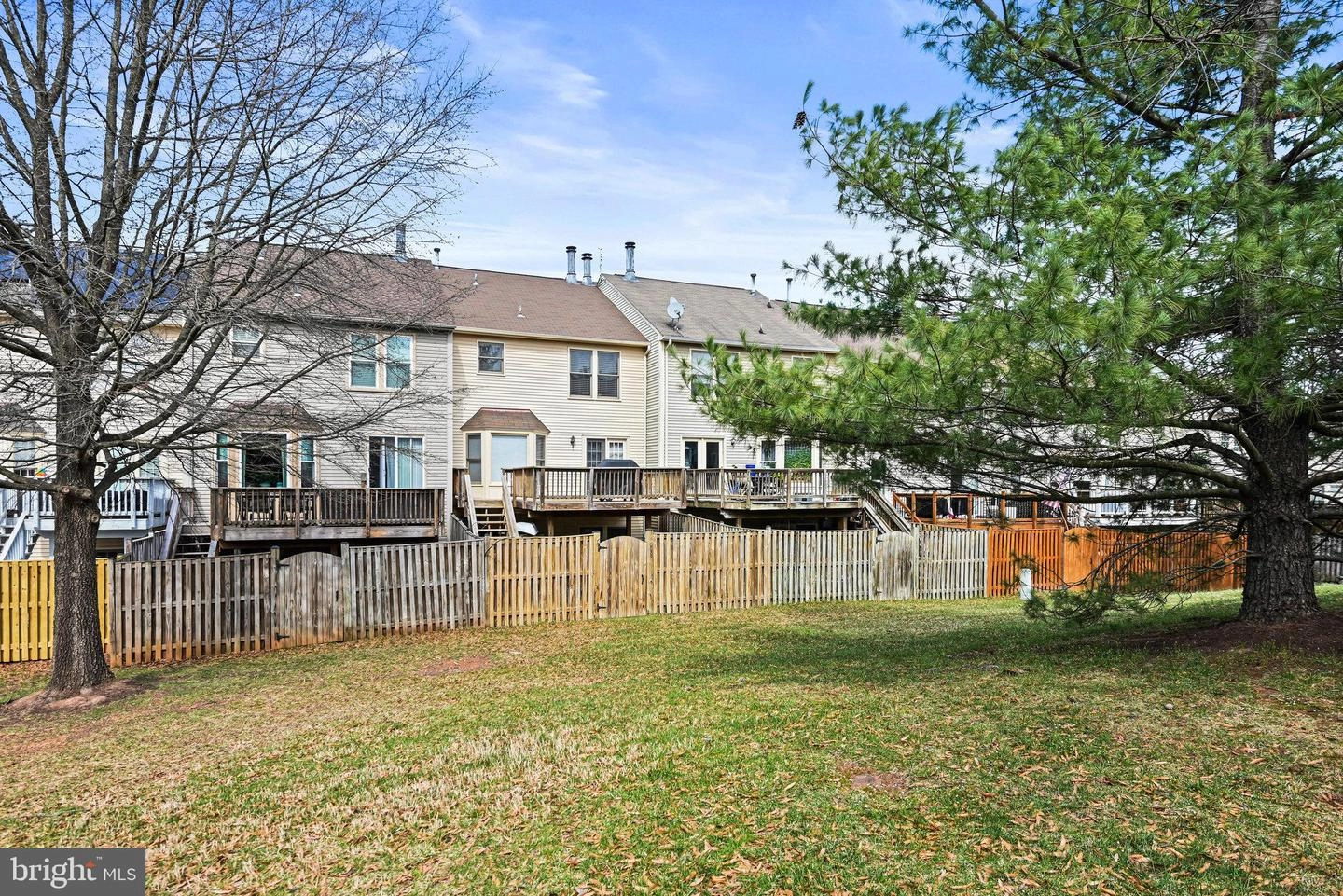 43439 Postrail Sq, Ashburn, VA 20147 photo 41