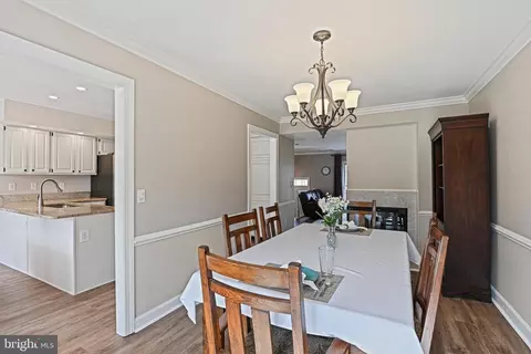 43439 Postrail Sq, Ashburn, VA 20147 photo 9