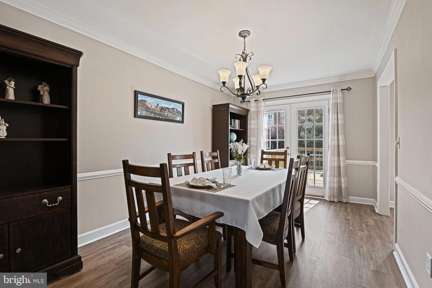 43439 Postrail Sq, Ashburn, VA 20147 photo 8