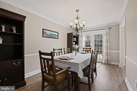 43439 Postrail Sq, Ashburn, VA 20147 photo 8