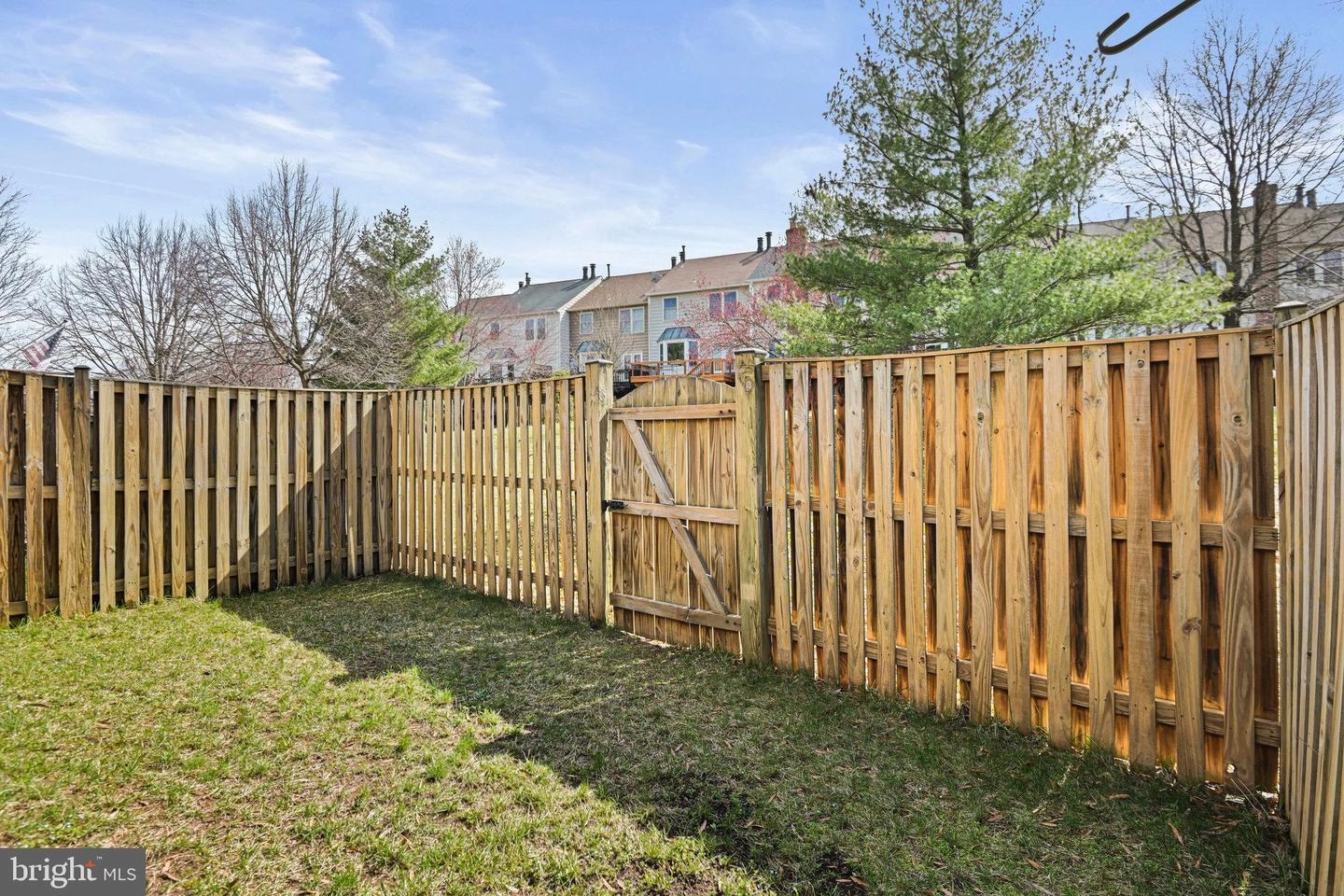 43439 Postrail Sq, Ashburn, VA 20147 photo 39