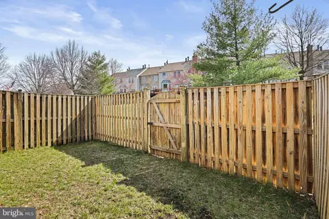 43439 Postrail Sq, Ashburn, VA 20147 photo 39