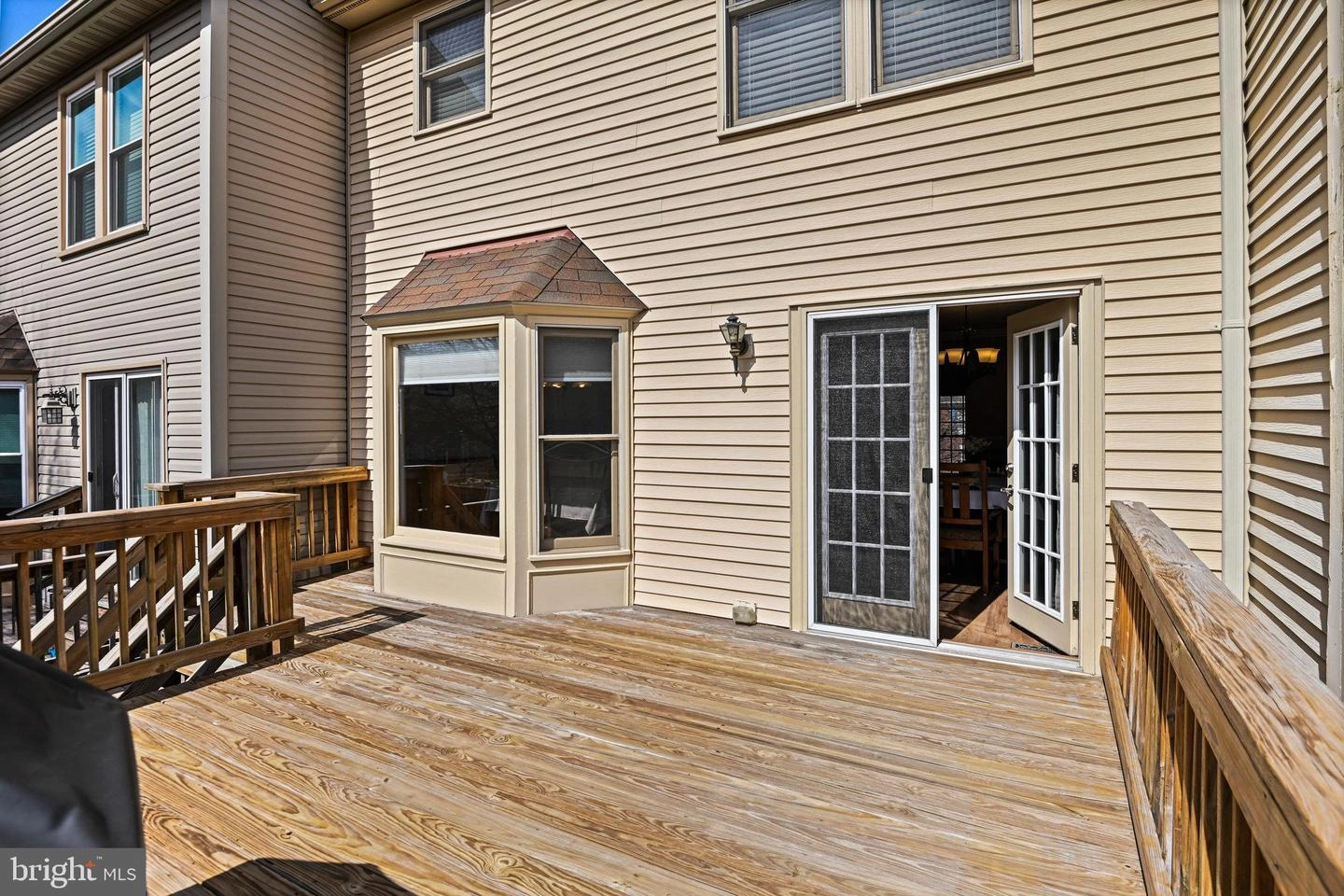43439 Postrail Sq, Ashburn, VA 20147 photo 36