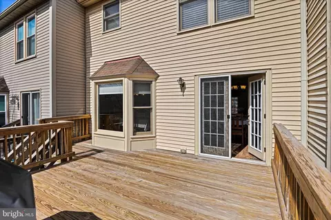 43439 Postrail Sq, Ashburn, VA 20147 photo 36