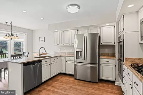 43439 Postrail Sq, Ashburn, VA 20147 photo 13