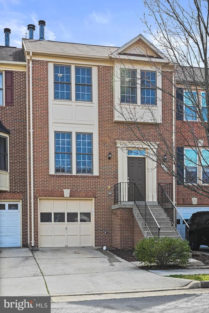 43439 Postrail Sq, Ashburn, VA 20147 photo 1
