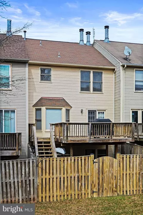 43439 Postrail Sq, Ashburn, VA 20147 photo 40