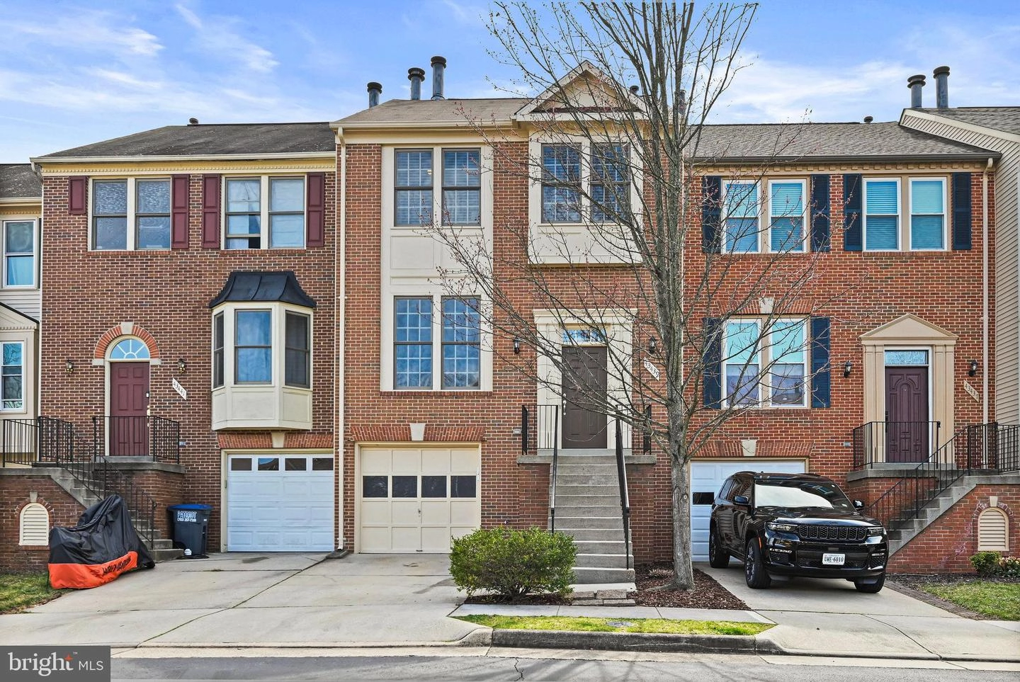 43439 Postrail Sq, Ashburn, VA 20147 photo 3
