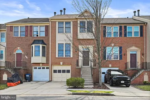 43439 Postrail Sq, Ashburn, VA 20147 photo 3