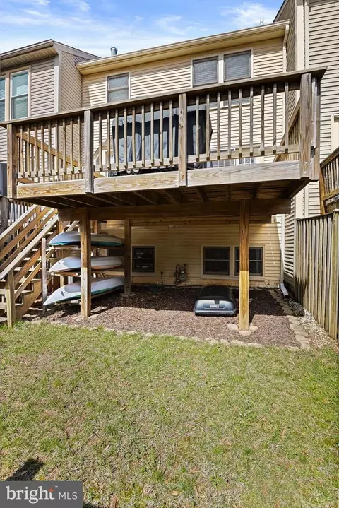43439 Postrail Sq, Ashburn, VA 20147 photo 38