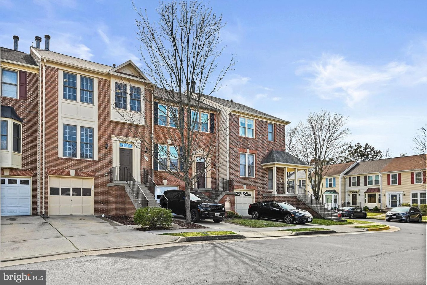 43439 Postrail Sq, Ashburn, VA 20147 photo 4