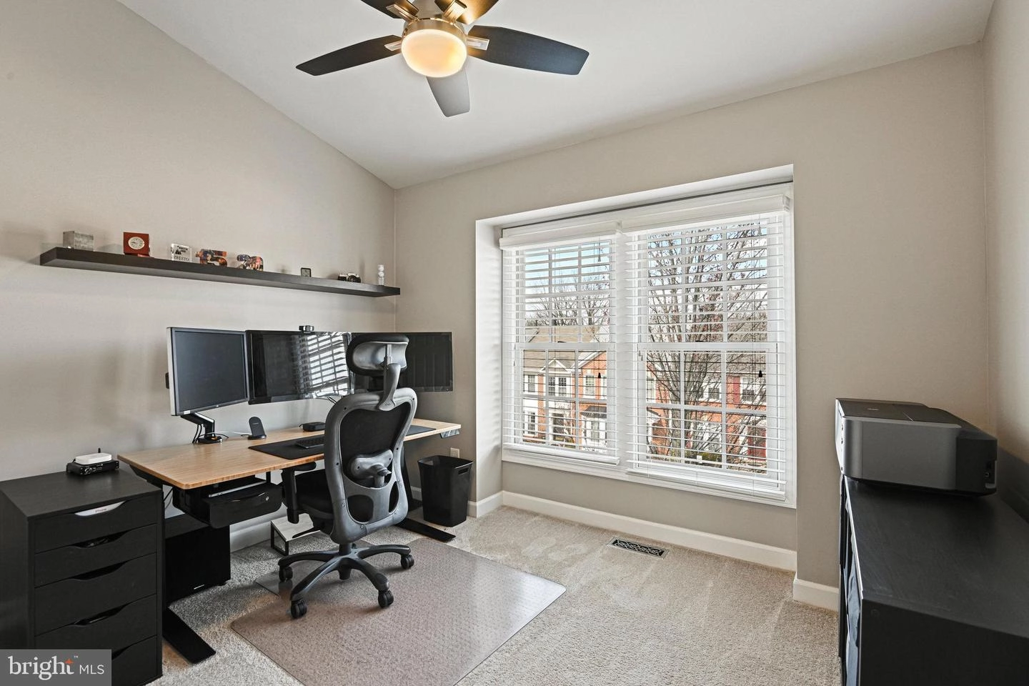 43439 Postrail Sq, Ashburn, VA 20147 photo 25