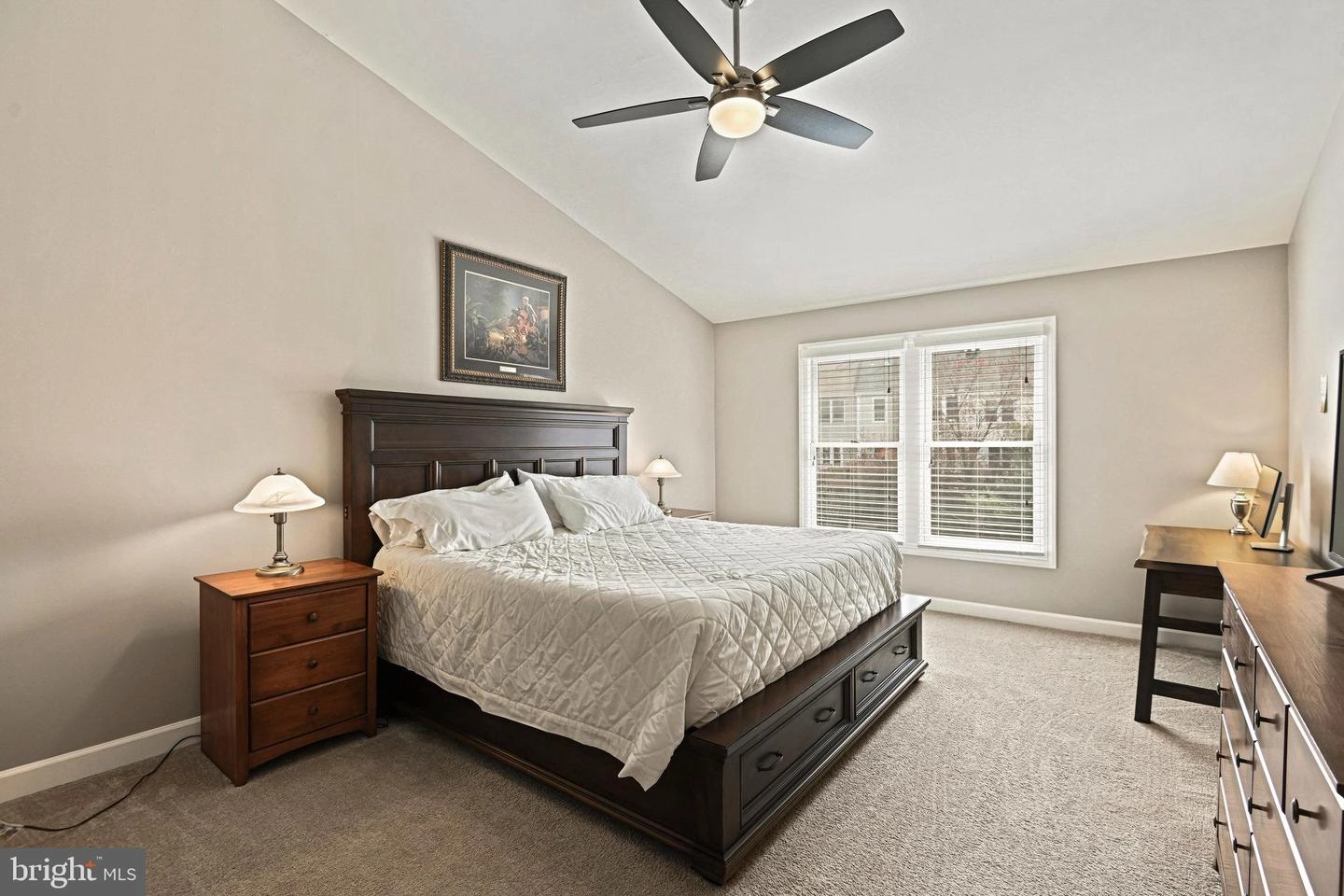 43439 Postrail Sq, Ashburn, VA 20147 photo 17