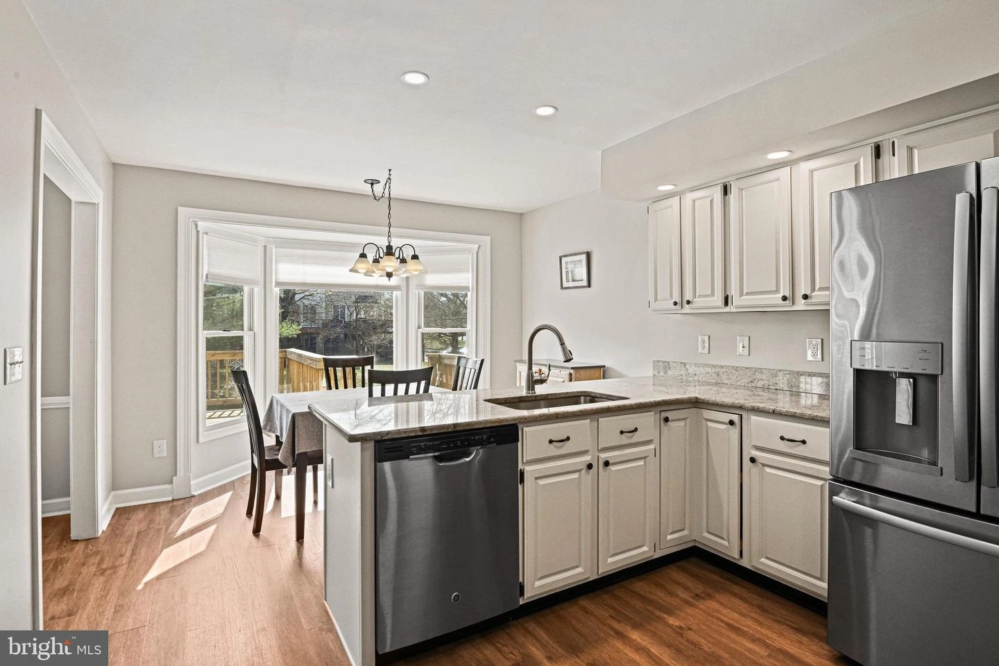 43439 Postrail Sq, Ashburn, VA 20147 photo 14