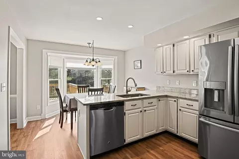 43439 Postrail Sq, Ashburn, VA 20147 photo 14