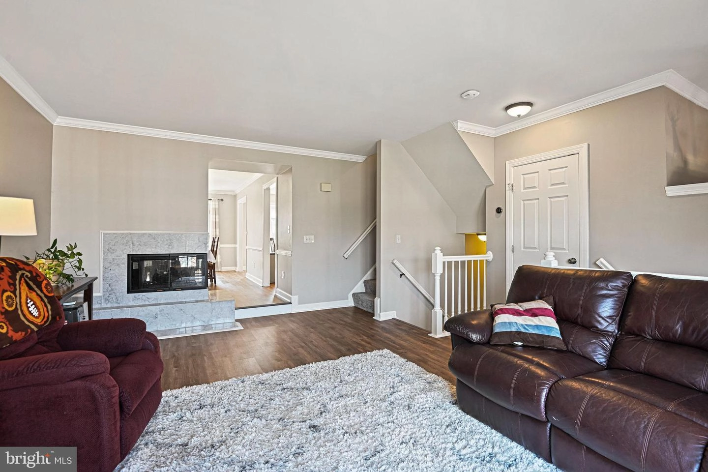 43439 Postrail Sq, Ashburn, VA 20147 photo 6