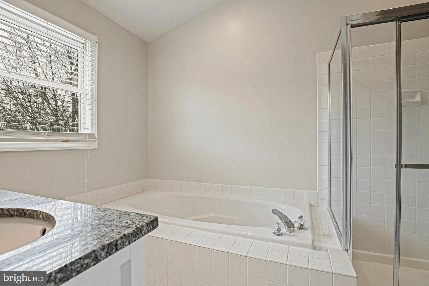 43439 Postrail Sq, Ashburn, VA 20147 photo 23