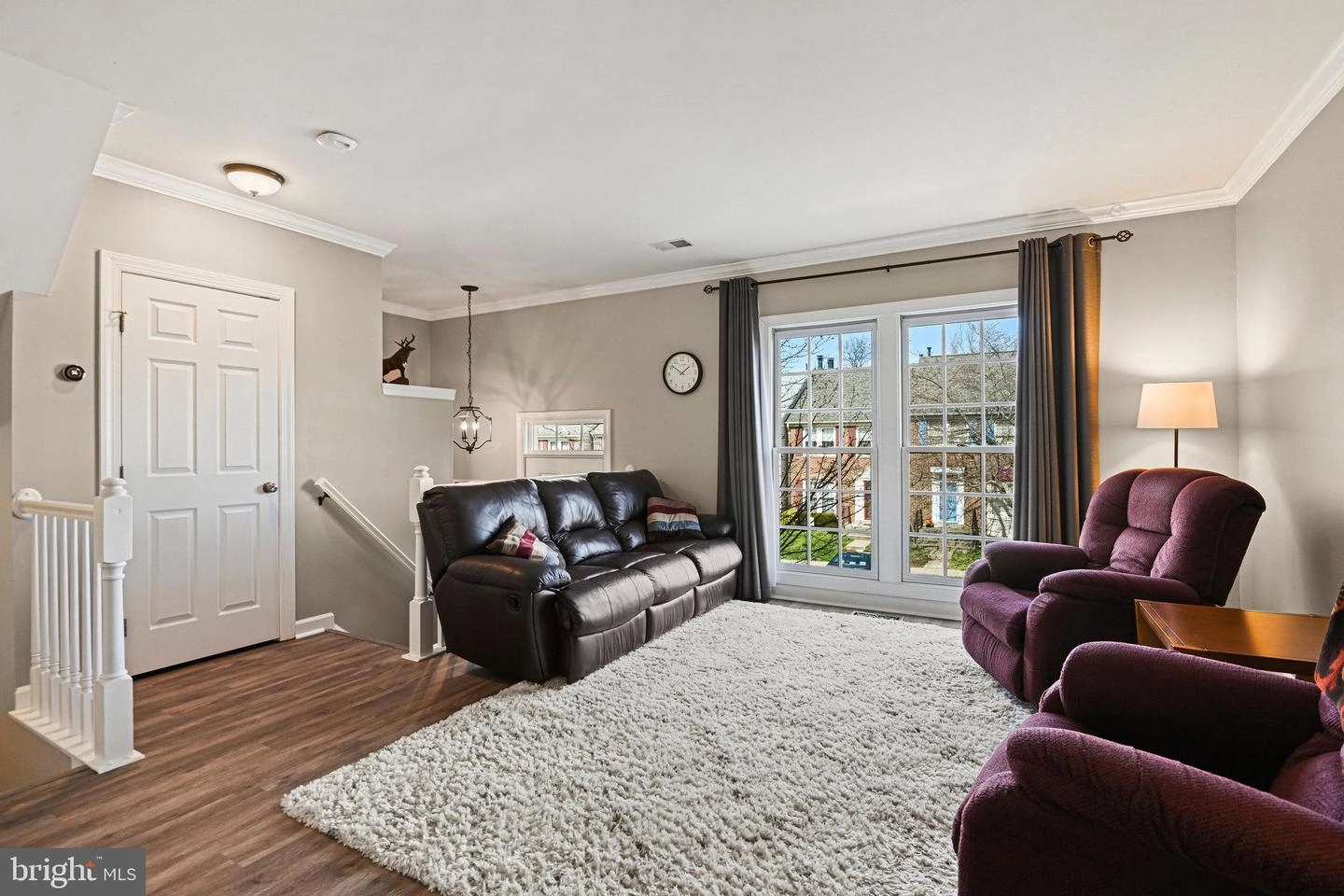 43439 Postrail Sq, Ashburn, VA 20147 photo 5