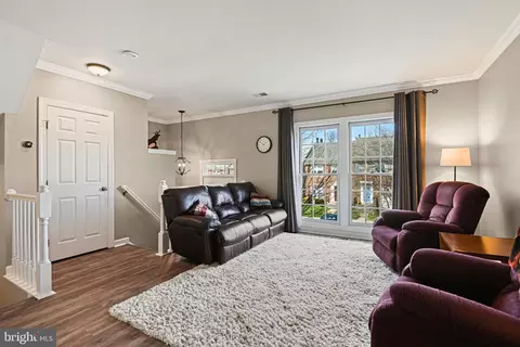 43439 Postrail Sq, Ashburn, VA 20147 photo 5