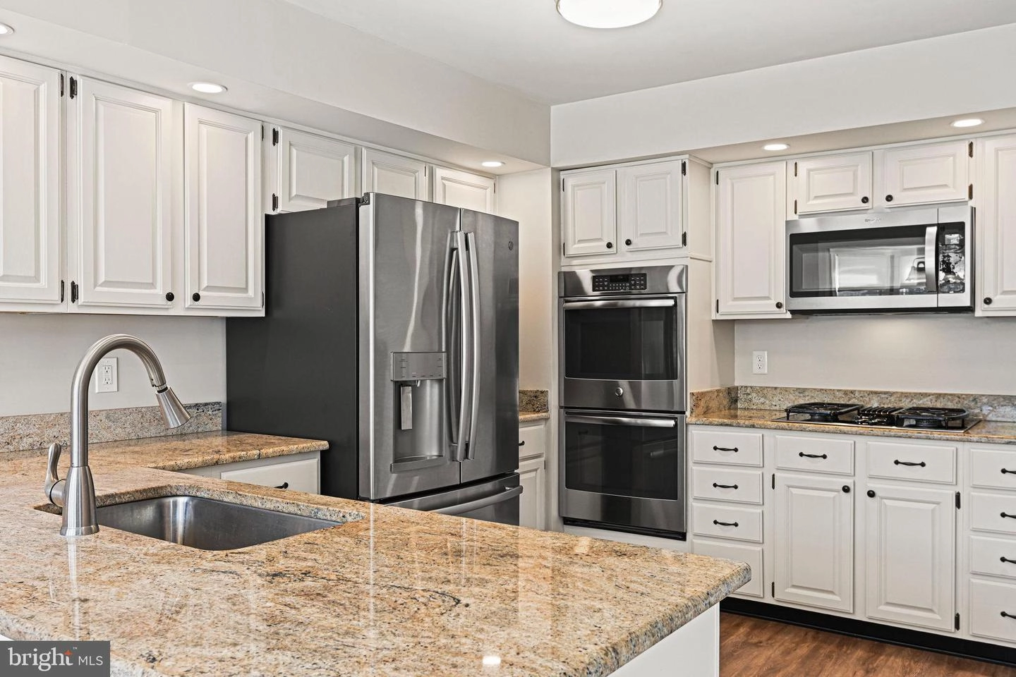 43439 Postrail Sq, Ashburn, VA 20147 photo 12