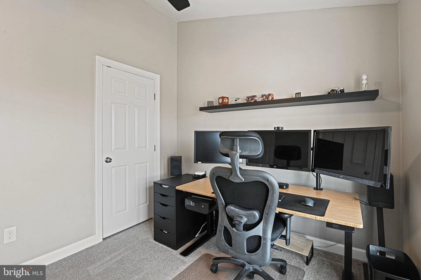 43439 Postrail Sq, Ashburn, VA 20147 photo 26