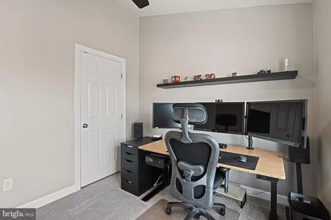 43439 Postrail Sq, Ashburn, VA 20147 photo 26