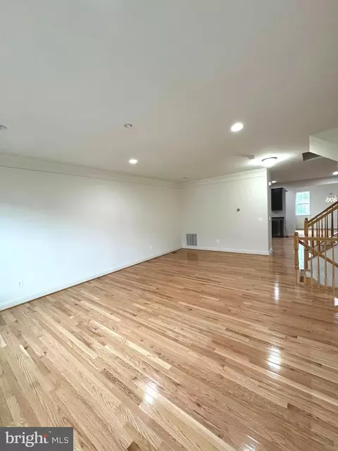 Other - 23212 Tradewind Dr, Brambleton, VA 20148 photo 3 of 7
