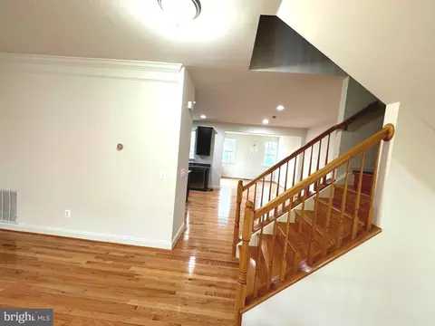 Entry Way - 23212 Tradewind Dr, Brambleton, VA 20148 photo 1 of 1