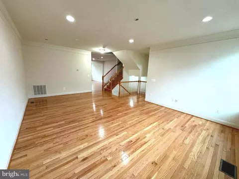 Other - 23212 Tradewind Dr, Brambleton, VA 20148 photo 2 of 7