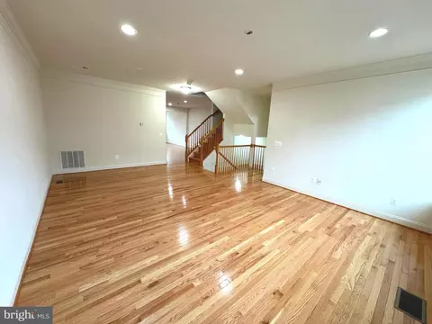 Other - 23212 Tradewind Dr, Brambleton, VA 20148 photo 1 of 7