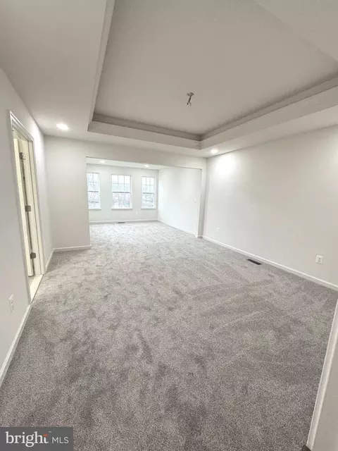 Other - 23212 Tradewind Dr, Brambleton, VA 20148 photo 4 of 7