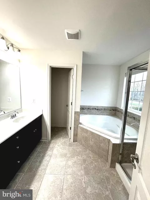 Bath - 23212 Tradewind Dr, Brambleton, VA 20148 photo 2 of 4