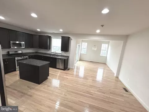 Kitchen - 23212 Tradewind Dr, Brambleton, VA 20148 photo 6 of 6