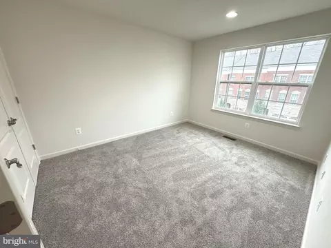 Other - 23212 Tradewind Dr, Brambleton, VA 20148 photo 6 of 7