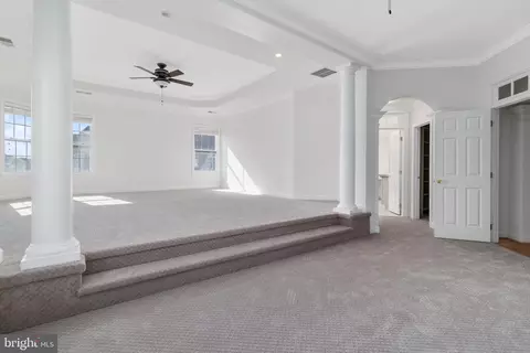 Other - 24902 Earlsford Dr, Chantilly, VA 20152 photo 8 of 17