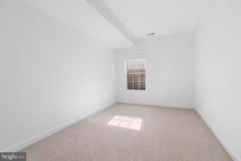 Other - 24902 Earlsford Dr, Chantilly, VA 20152 photo 17 of 17