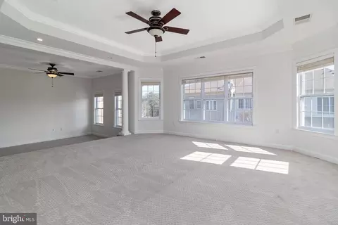 Other - 24902 Earlsford Dr, Chantilly, VA 20152 photo 10 of 17