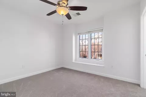 Other - 24902 Earlsford Dr, Chantilly, VA 20152 photo 11 of 17