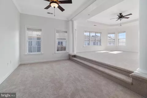 Other - 24902 Earlsford Dr, Chantilly, VA 20152 photo 7 of 17
