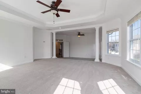 Other - 24902 Earlsford Dr, Chantilly, VA 20152 photo 9 of 17