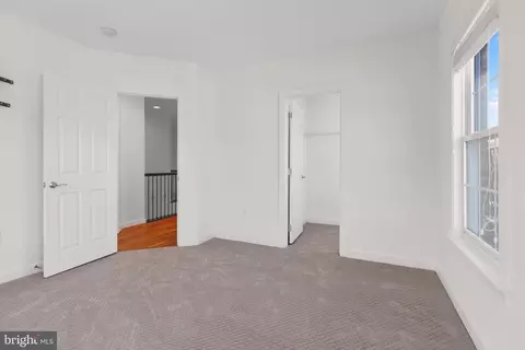 Other - 24902 Earlsford Dr, Chantilly, VA 20152 photo 14 of 17