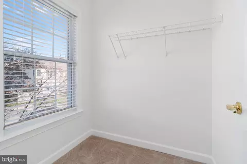 Other - 24902 Earlsford Dr, Chantilly, VA 20152 photo 12 of 17