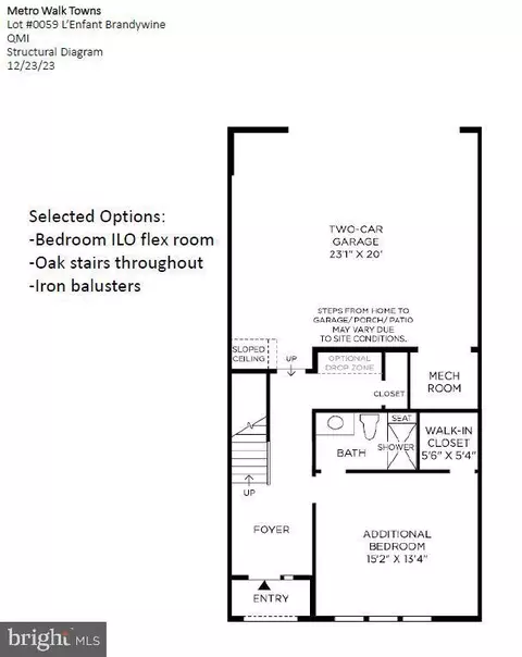 22216 Foundation Dr, Ashburn, VA 20148