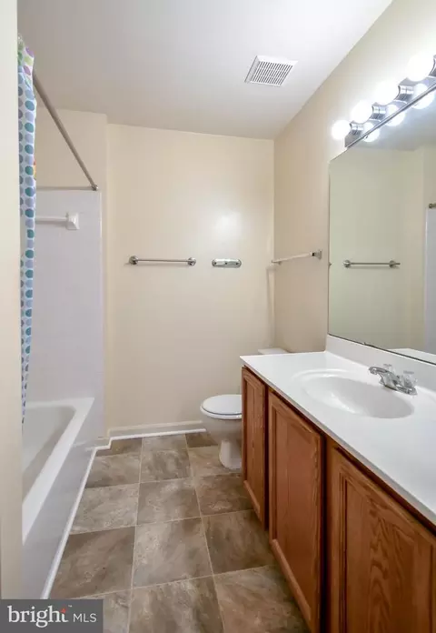 43283 Railstop Ter, Ashburn, VA 20147 photo 20