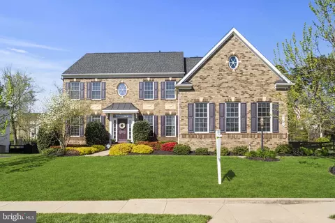 41668 Revival Dr, Ashburn, VA 20148