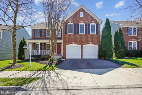 42823 Ravenglass Dr, Ashburn, VA 20148