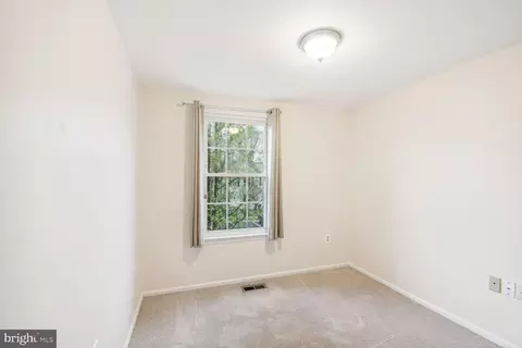 Other - 7 Clinton Ct, Sterling, VA 20165 photo 5 of 9