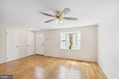 Other - 7 Clinton Ct, Sterling, VA 20165 photo 1 of 9